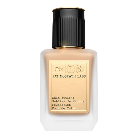 Skin Fetish Sublime Perfection - Podkład do twarzy, PAT McGRATH LABS